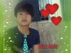 Preview 9